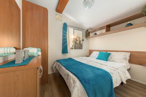 Biograd Na Moru Mobile House - Sun Ray