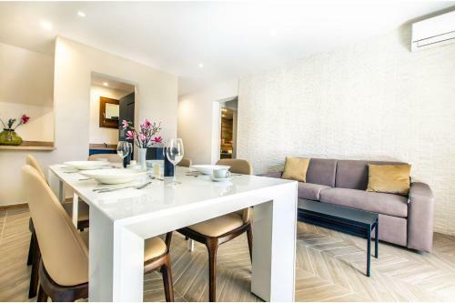 Isle&style Villa Gozo Private Pool