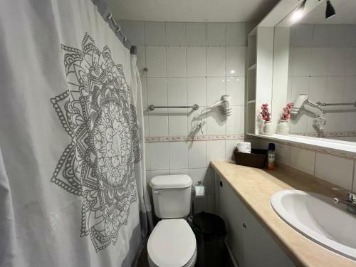 Apartamento C�modo Departamento 3 Habitaciones - 1e - Sector Sur