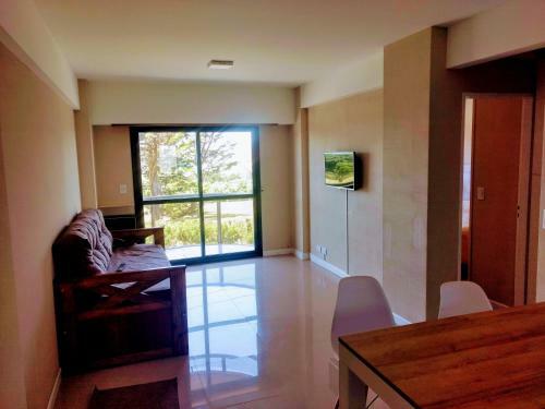 Apartamento Vistas Del Golf