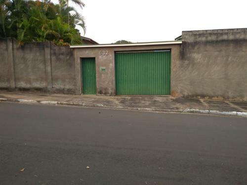 Anal�ndia - Recreio Dos Netos