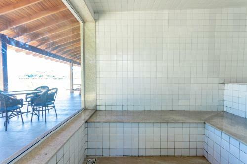 Apartamento Para�so Tropical! O Mar � Sua Varanda!