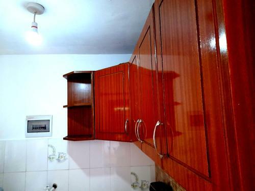 Bee My Guest Studio Apartment