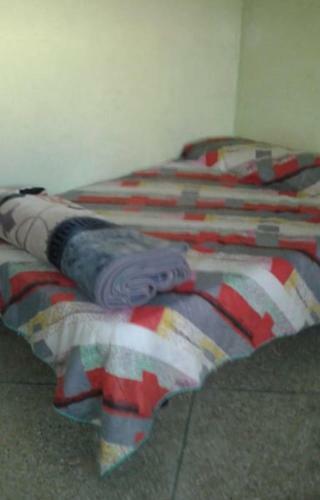 Apartamento Appartement 140 M2 Ain Sebaa