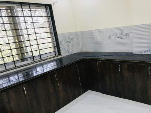 Oyo 86800 Hotel Knights Stay Inn