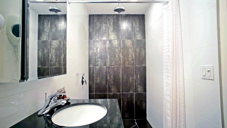 Apartamento Ten15nyc