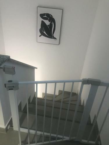 Apartamento Salt&sea Summer House Mandre