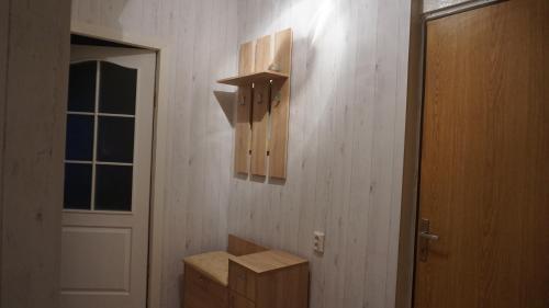 Apartamento Sunny Ventspils 20