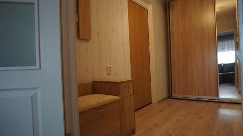 Apartamento Sunny Ventspils 20
