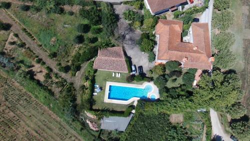 Apartamento Com Piscina C de Bastos By Izibookings