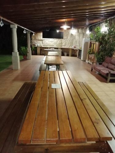 Apartamento Com Piscina C de Bastos By Izibookings
