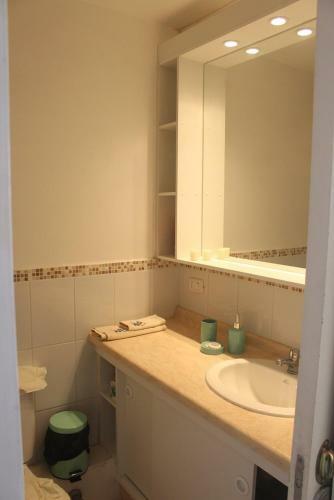 Apartamento Departamento Oferta Playa Tome