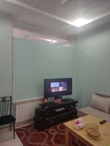 Apartamento The Good Stay 1midelt