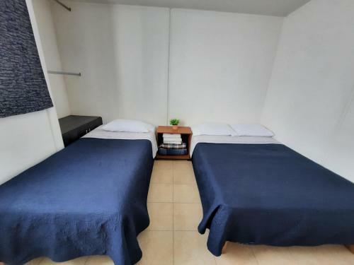 Apartamento Casa Azul Quer�taro