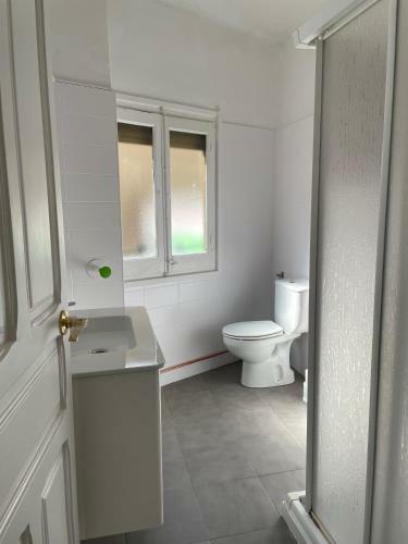 Apartamento Check-in Casas Casa Aurora