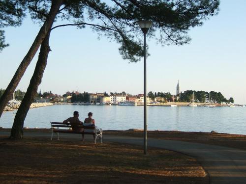 Apartamento Ana A2
