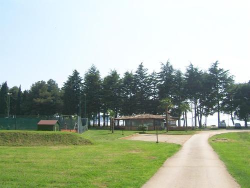Apartamento Ana A2