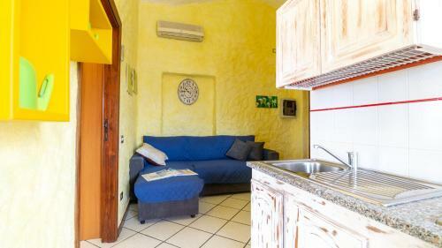 Apartamento Welcomely - Domu Sa Ruda