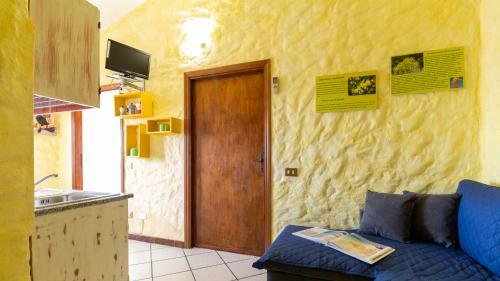 Apartamento Welcomely - Domu Sa Ruda