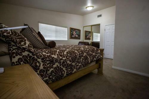 Spectacular 4br Home On 2 Acre Estate