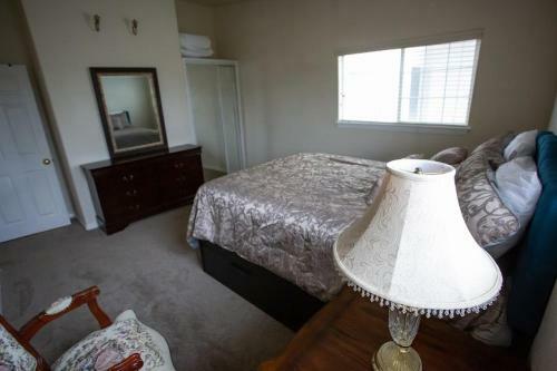 Spectacular 4br Home On 2 Acre Estate