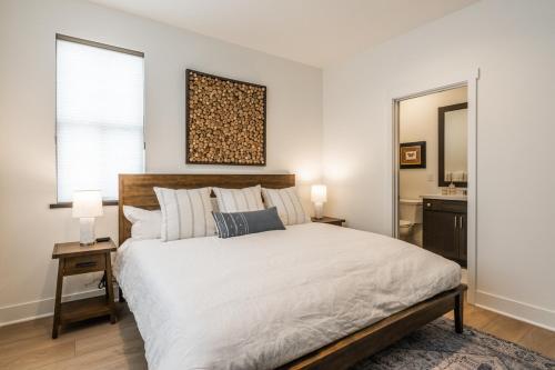 Creekhouse 1441