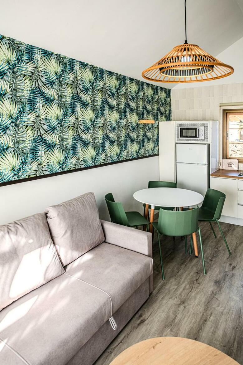 Apartamentos Fuerteventura Beach Club