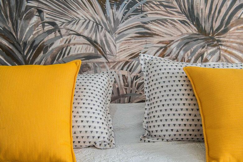 Apartamentos Fuerteventura Beach Club