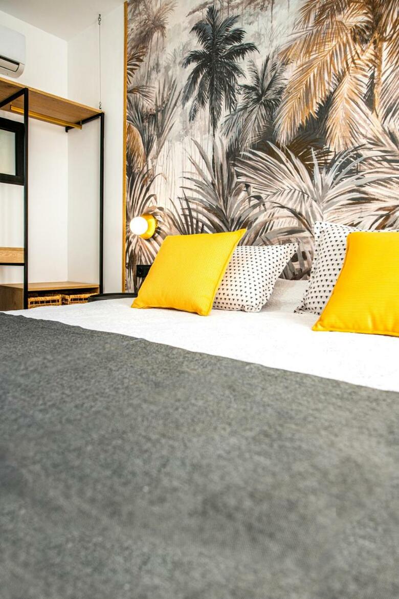 Apartamentos Fuerteventura Beach Club
