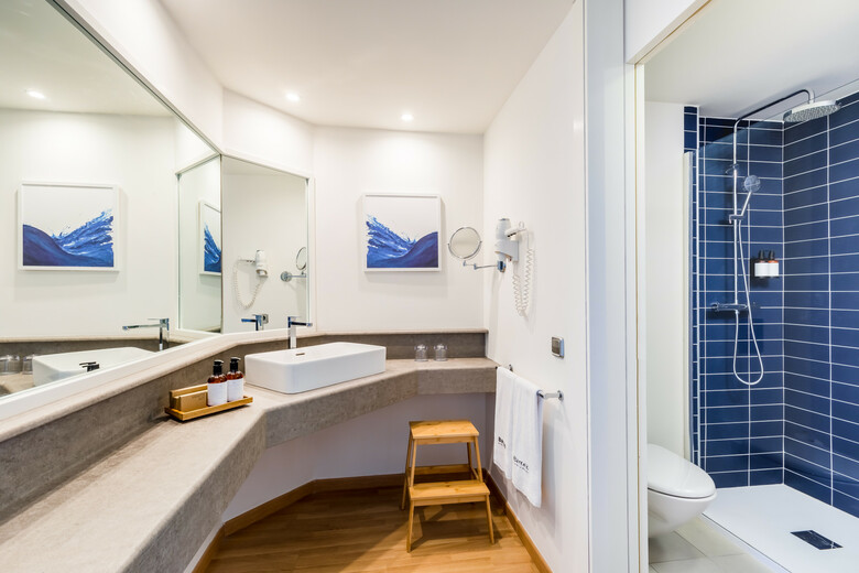 Hotel Barcel� Fuerteventura Mar