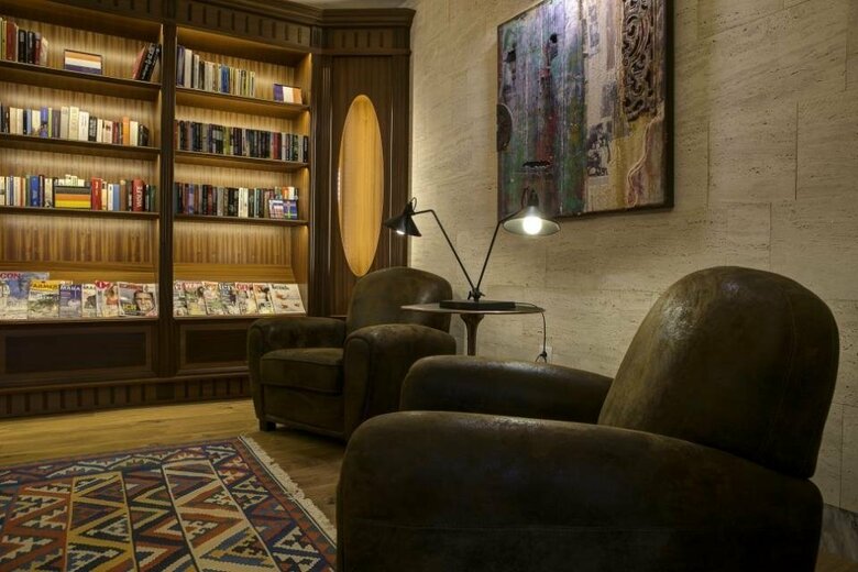 Hotel Bull Costa Canaria And Spa