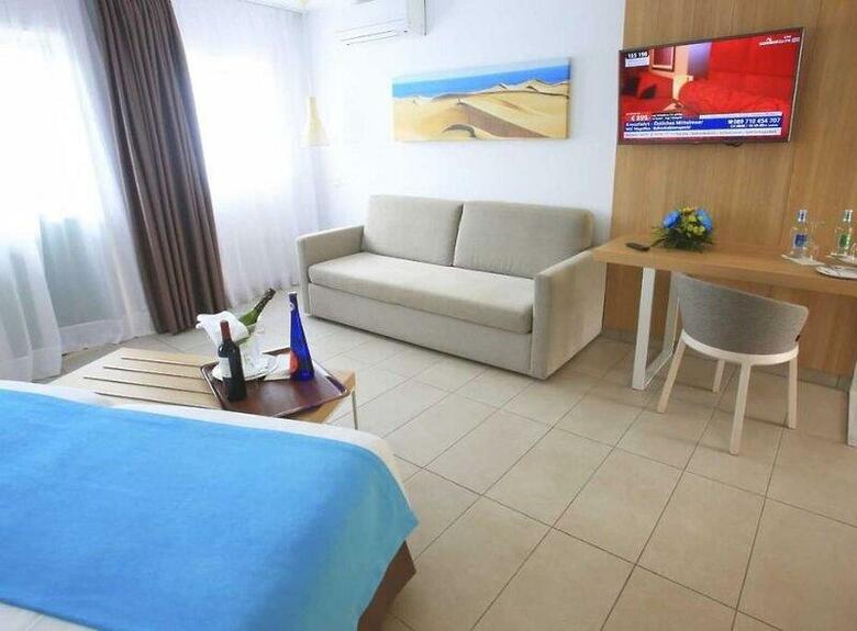 Hotel Labranda Playa Bonita
