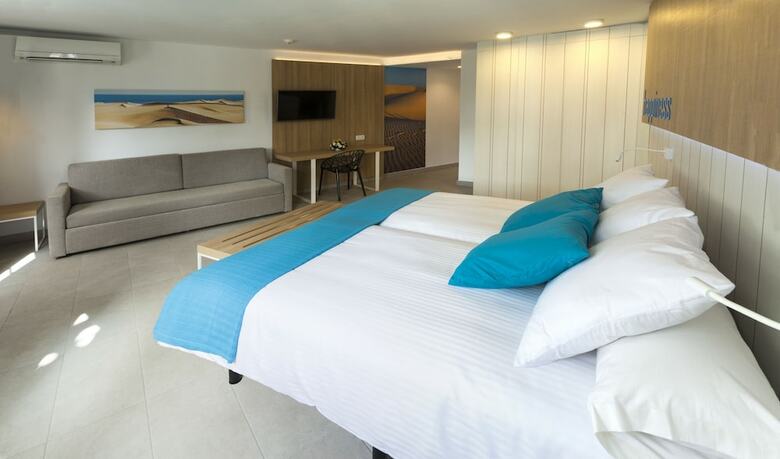 Hotel Labranda Playa Bonita