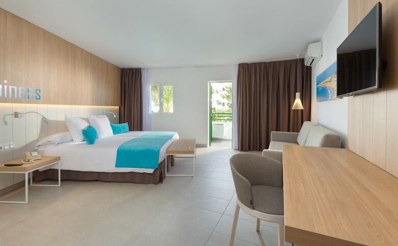 Hotel Labranda Playa Bonita