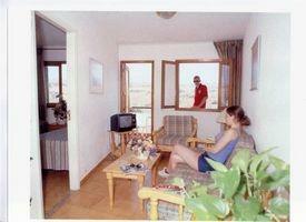 Hotel Labranda Playa Bonita