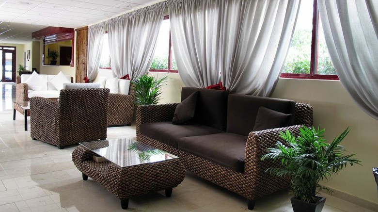 Rebecca Park Bungalows