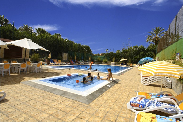 Rebecca Park Bungalows