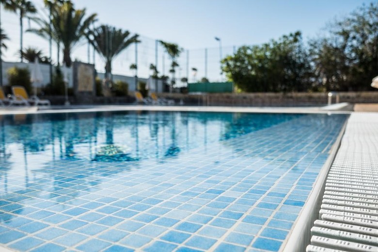 Rebecca Park Bungalows