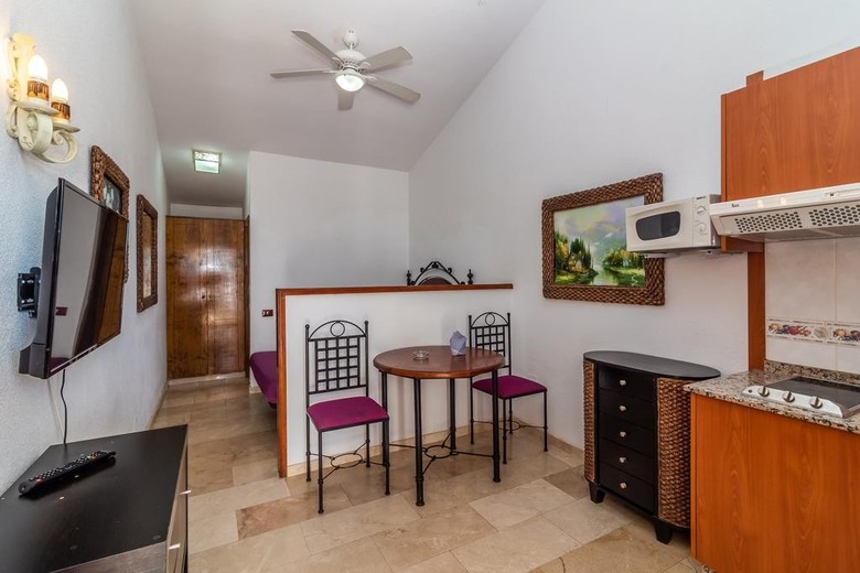 Rebecca Park Bungalows