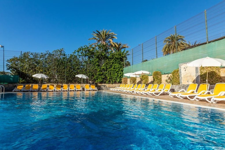 Rebecca Park Bungalows