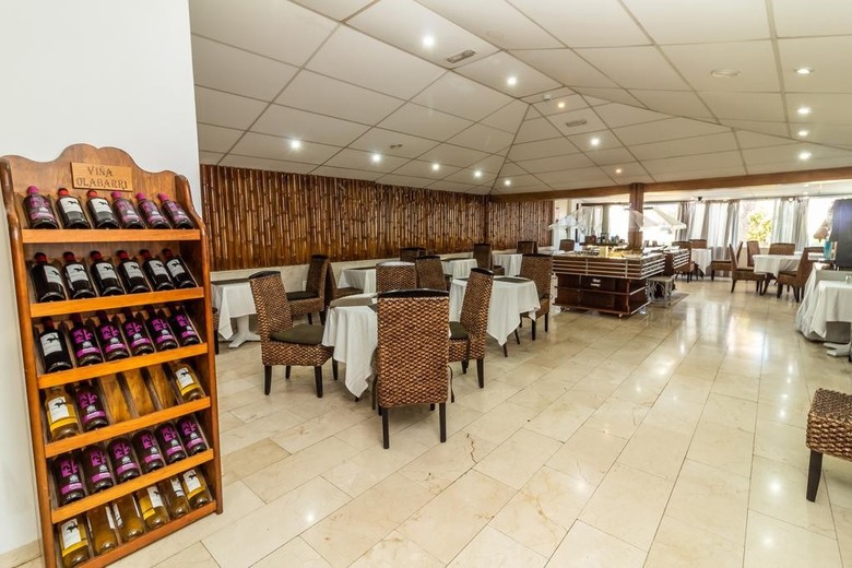 Rebecca Park Bungalows