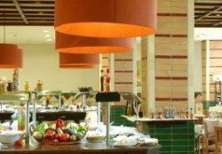 Hotel H10 Estepona Palace