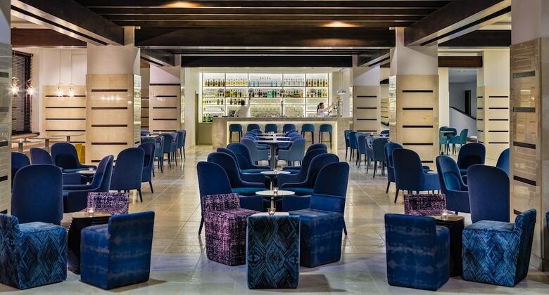 Hotel H10 Estepona Palace