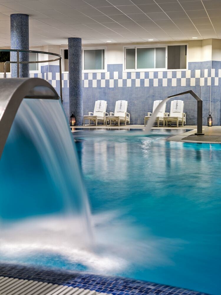 Hotel H10 Estepona Palace