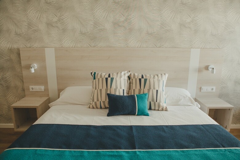 Hotel Alay - Adults Only
