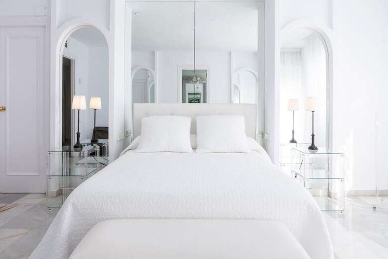 Hotel Albayzin Del Mar