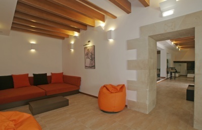 Sirenis Hotel Club Siesta