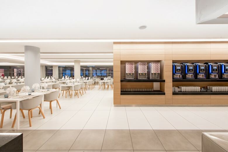 Hotel Garbi Ibiza & Spa