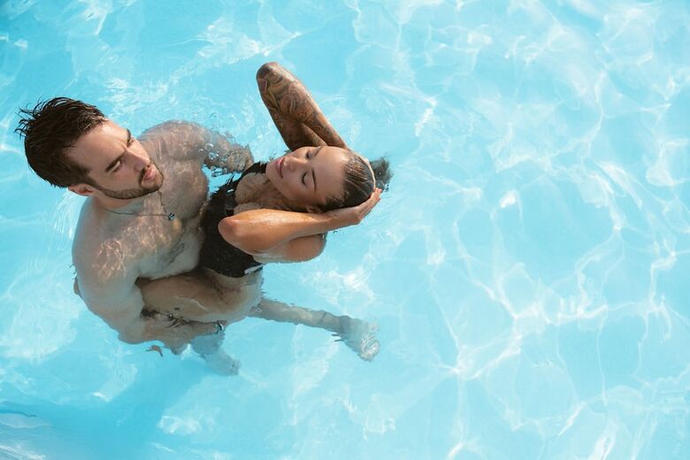 Hotel Garbi Ibiza & Spa