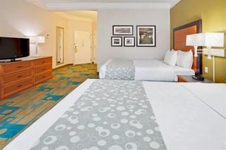 Hotel La Quinta Inn & Suites Ocala